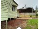5440 Palmerston Hwy, Millaa Millaa QLD 4886