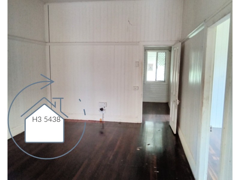 5440 Palmerston Hwy, Millaa Millaa QLD 4886