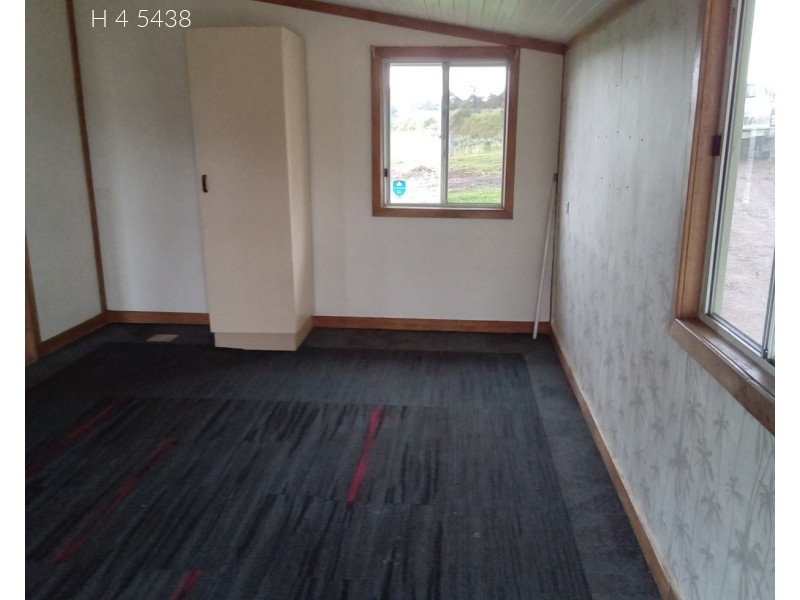 5440 Palmerston Hwy, Millaa Millaa QLD 4886