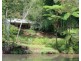 844 Tully Falls Rd, Ravenshoe QLD 4888