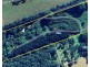 844 Tully Falls Rd, Ravenshoe QLD 4888