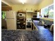 844 Tully Falls Rd, Ravenshoe QLD 4888