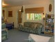 844 Tully Falls Rd, Ravenshoe QLD 4888