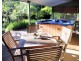 844 Tully Falls Rd, Ravenshoe QLD 4888