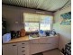 231 Jacaranda, Millstream QLD 4888