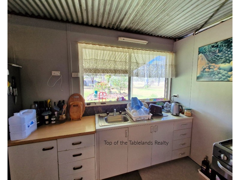 231 Jacaranda, Millstream QLD 4888