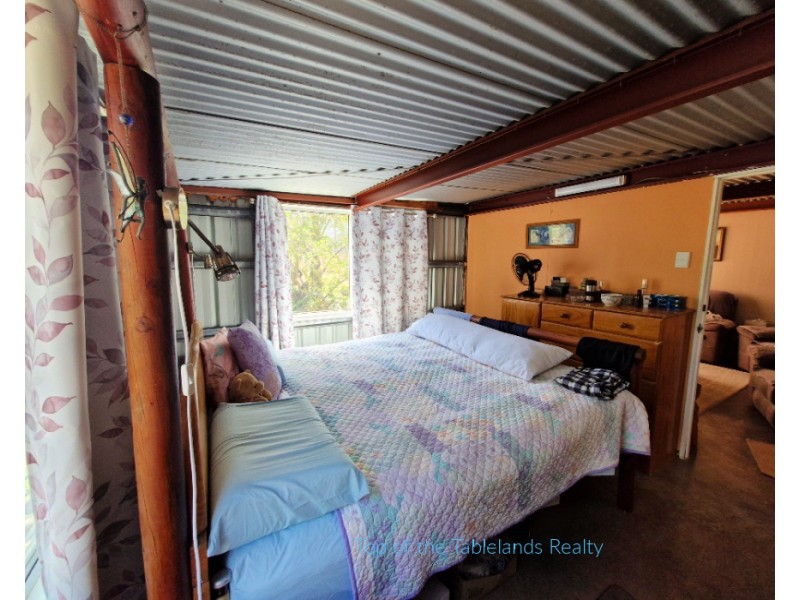231 Jacaranda, Millstream QLD 4888