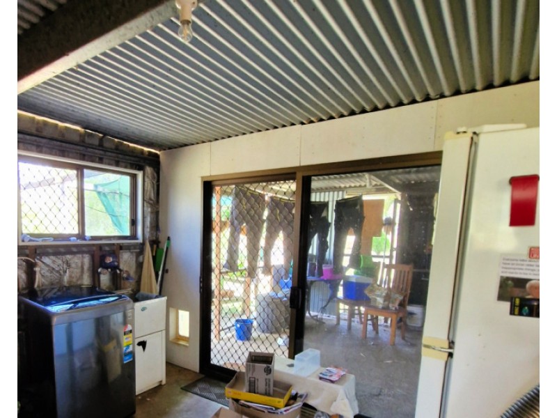 231 Jacaranda, Millstream QLD 4888