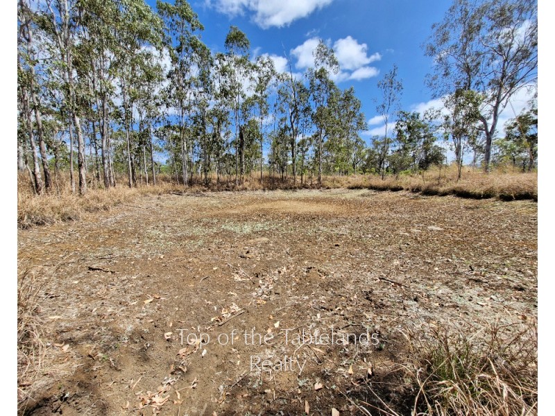 231 Jacaranda, Millstream QLD 4888
