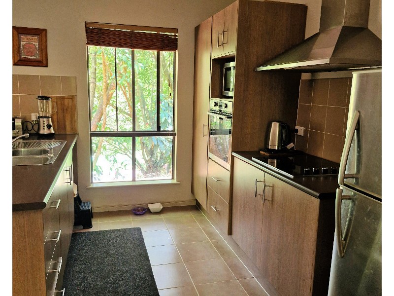 62 Bellview Dr, Ravenshoe QLD 4888