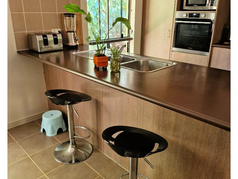 62 Bellview Dr, Ravenshoe QLD 4888