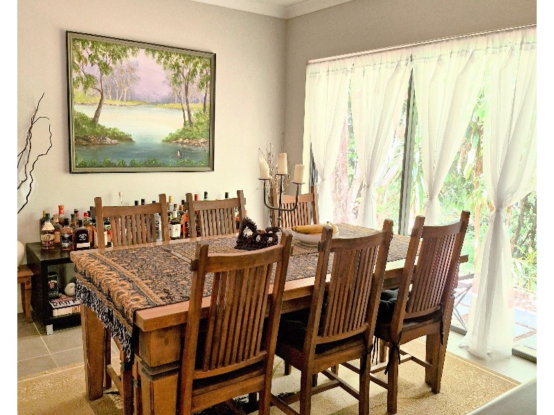 62 Bellview Dr, Ravenshoe QLD 4888