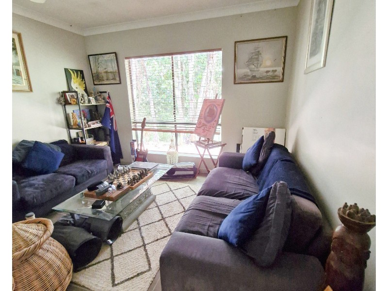 62 Bellview Dr, Ravenshoe QLD 4888