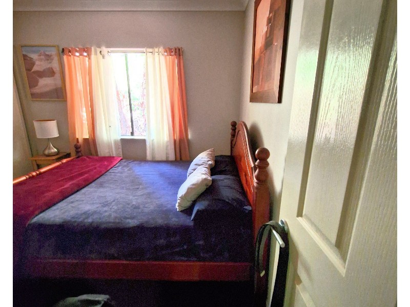 62 Bellview Dr, Ravenshoe QLD 4888