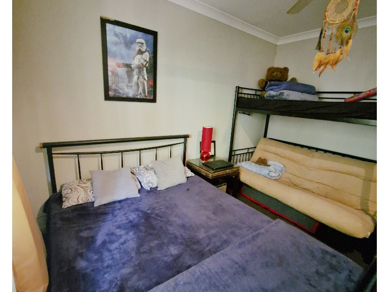 62 Bellview Dr, Ravenshoe QLD 4888