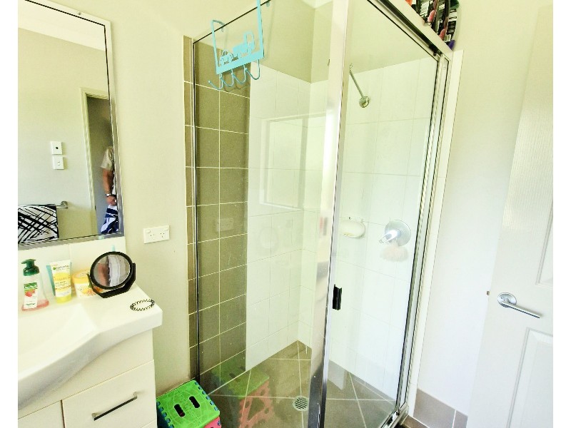 62 Bellview Dr, Ravenshoe QLD 4888