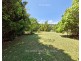 62 Bellview Dr, Ravenshoe QLD 4888