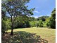 62 Bellview Dr, Ravenshoe QLD 4888