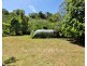 62 Bellview Dr, Ravenshoe QLD 4888
