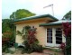 20 Herbert St, Ravenshoe QLD 4888