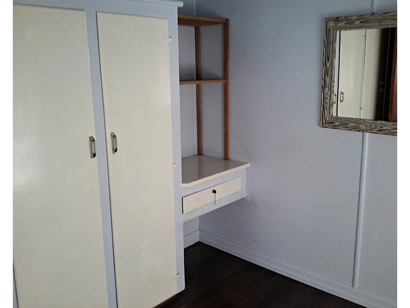 20 Herbert St, Ravenshoe QLD 4888