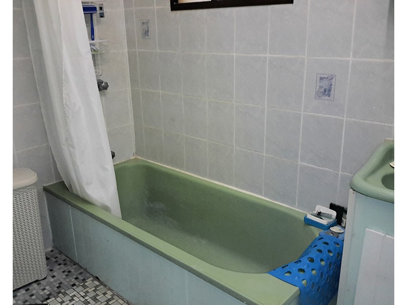 20 Herbert St, Ravenshoe QLD 4888