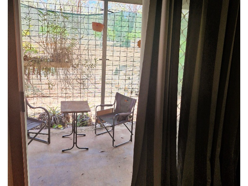 100 Western View Cres, Millstream QLD 4888