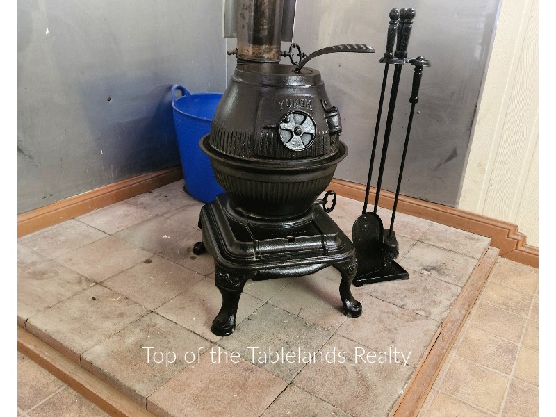 100 Western View Cres, Millstream QLD 4888