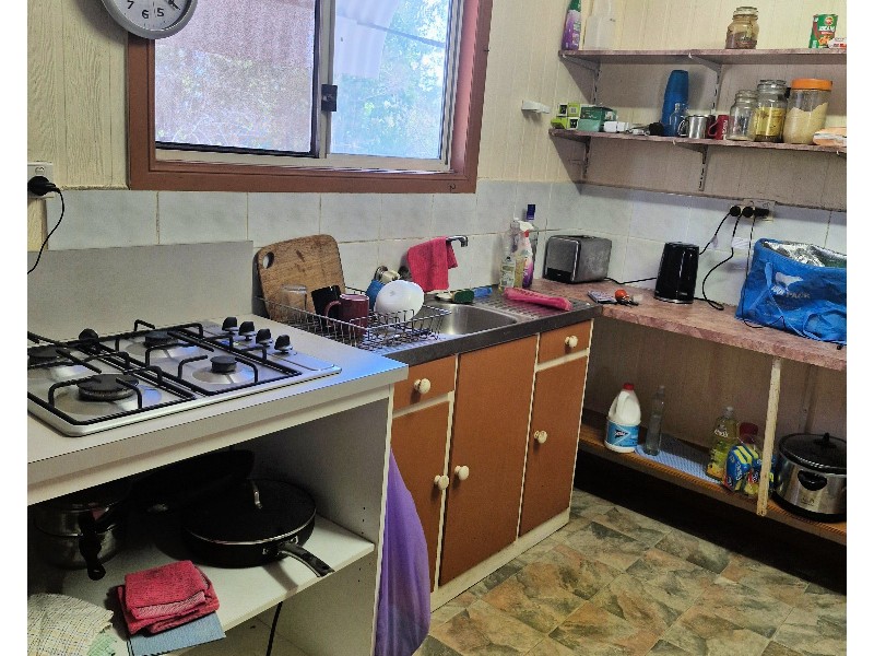 100 Western View Cres, Millstream QLD 4888