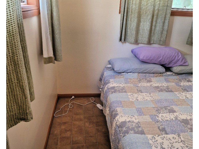 100 Western View Cres, Millstream QLD 4888