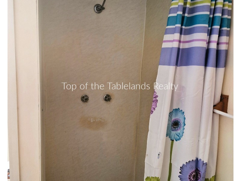 100 Western View Cres, Millstream QLD 4888