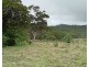 11551 Kennedy Hwy, Evelyn QLD 4888