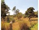 11551 Kennedy Hwy, Evelyn QLD 4888