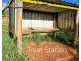 11551 Kennedy Hwy, Evelyn QLD 4888
