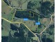11551 Kennedy Hwy, Evelyn QLD 4888