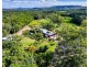 90 Stoney Creek Road, Speewah QLD 4881