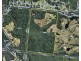 90 Stoney Creek Road, Speewah QLD 4881