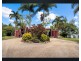 90 Stoney Creek Road, Speewah QLD 4881