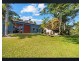 90 Stoney Creek Road, Speewah QLD 4881