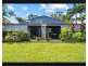90 Stoney Creek Road, Speewah QLD 4881
