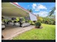 90 Stoney Creek Road, Speewah QLD 4881