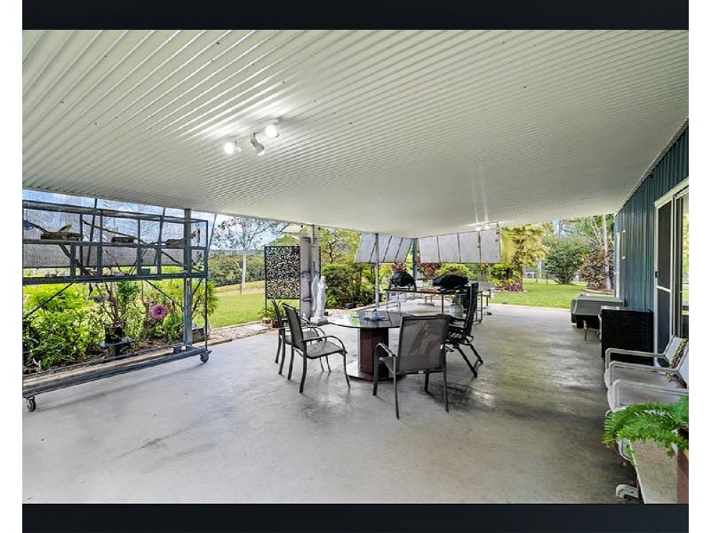 90 Stoney Creek Road, Speewah QLD 4881