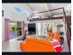 90 Stoney Creek Road, Speewah QLD 4881