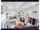 90 Stoney Creek Road, Speewah QLD 4881