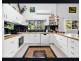 90 Stoney Creek Road, Speewah QLD 4881
