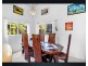 90 Stoney Creek Road, Speewah QLD 4881