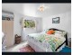 90 Stoney Creek Road, Speewah QLD 4881