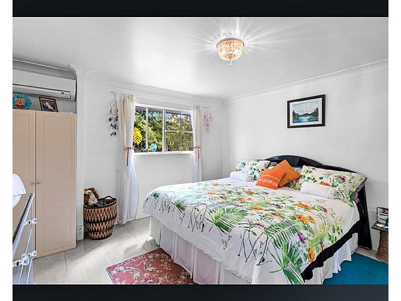 90 Stoney Creek Road, Speewah QLD 4881