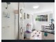90 Stoney Creek Road, Speewah QLD 4881