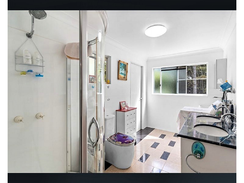 90 Stoney Creek Road, Speewah QLD 4881